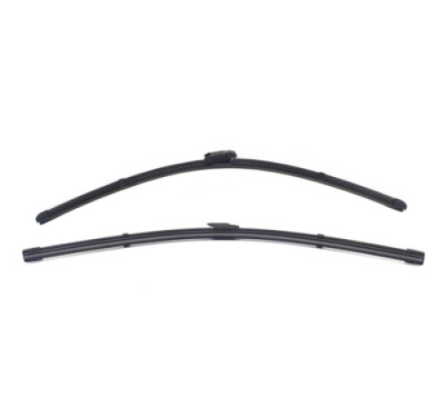 BMW wiper blades