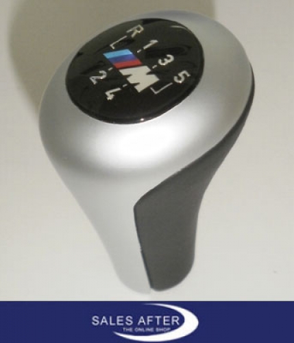 SG Store Auto-Auspuffdichtung - 2 Stück Für BMW 3er E46 5er E39 Z3