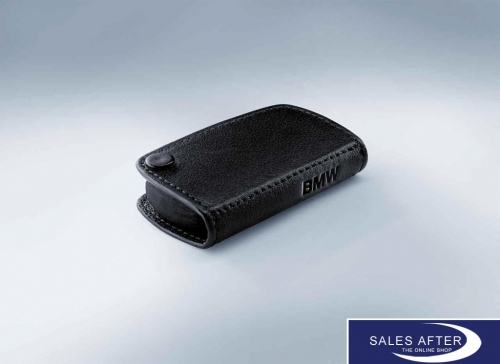 Genuine BMW Key case