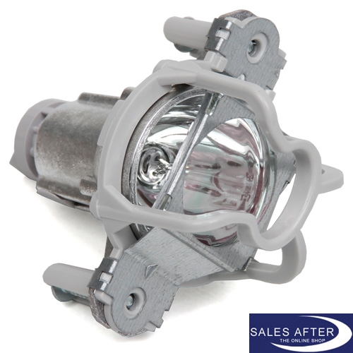 BMW 3 series E90LCI E91LCI Lighting unit for parking light, 1 piece