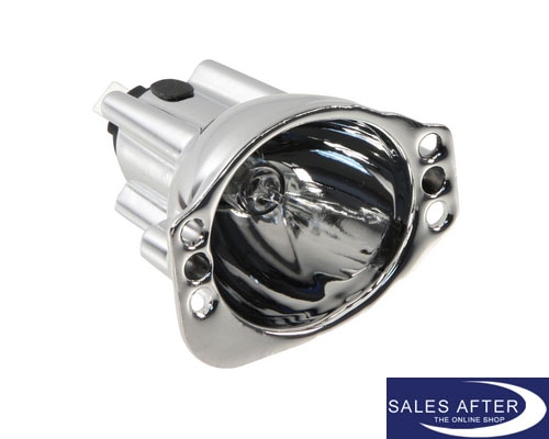 BMW 3 series E90 E91 Lighting unit for parking light, 1 piece