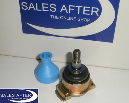 BMW 3 series E36 Z3 Front wheel suspension joint, 1 piece