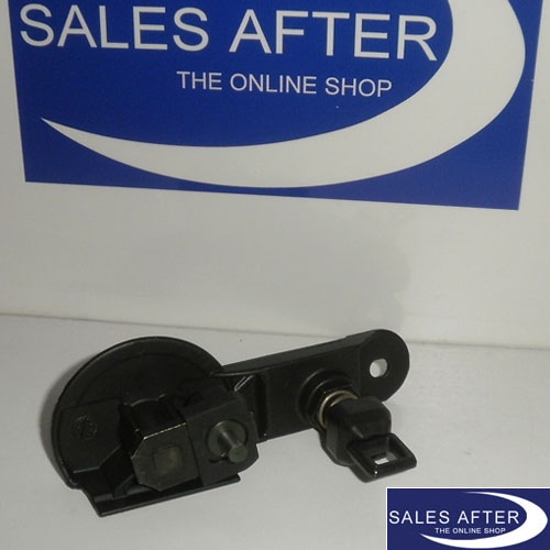 BMW Wipershaft pivot E46, touring