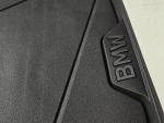 BMW Gepäckraumformmatte X1 U11, U12