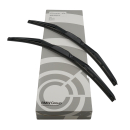 MINI Wischerblätter  F55/F56/F57