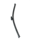 BMW wiper blade