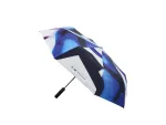 BMW M Motorsport Stock-Regenschirm