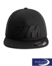 BMW M Cap