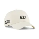 BMW Dad Cap