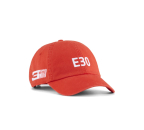 BMW Dad Cap