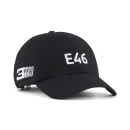 BMW Dad Cap