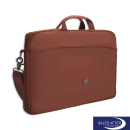 BMW 16" Laptop Bag