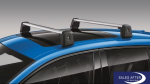 BMW Roof Racks F40/F70