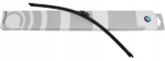 BMW Wischerblatt