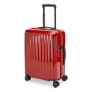 BMW M Hand Luggage Trolley