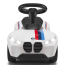 BMW Baby Racer IV Motorsport