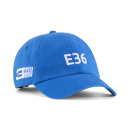 BMW Dad Cap