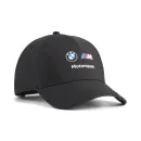BMW Motorsport Replica Team BB Cap