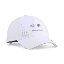 BMW Motorsport Replica Team BB Cap