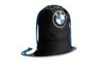 Original BMW Gym Bag