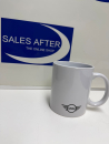Mini Logo Tasse